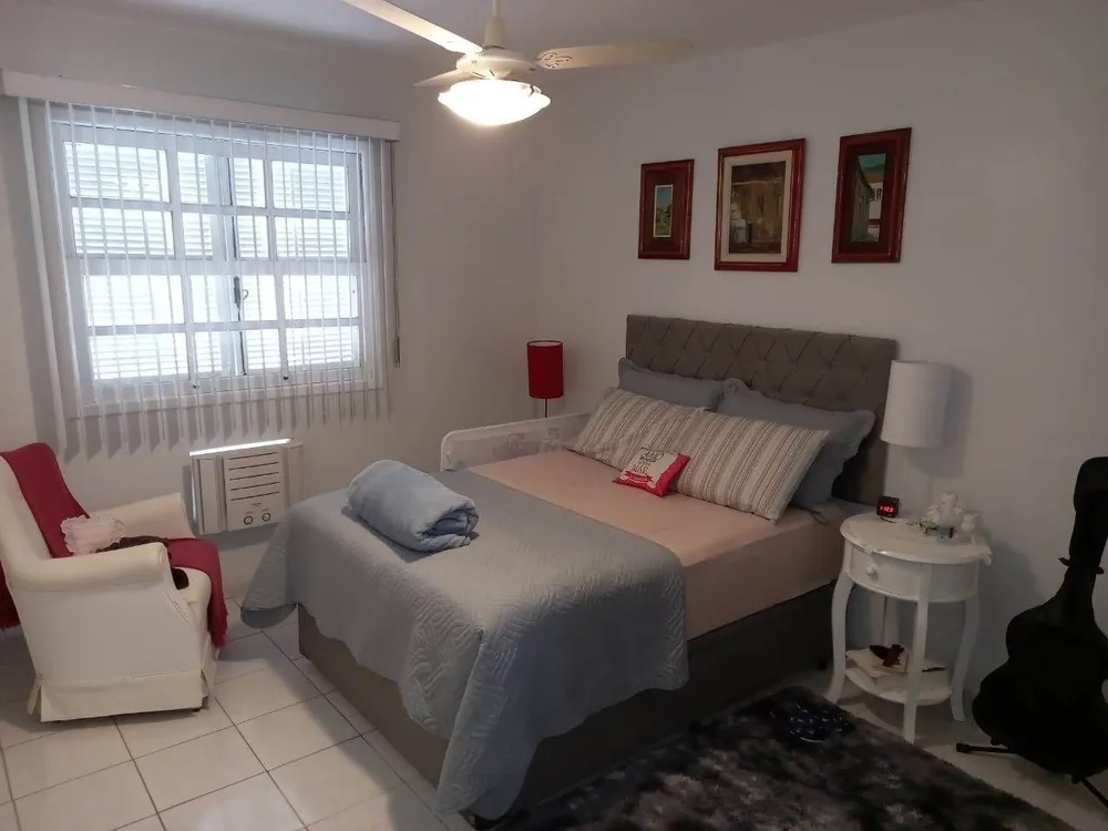 Casa, 3 quartos, 142 m² - Foto 10