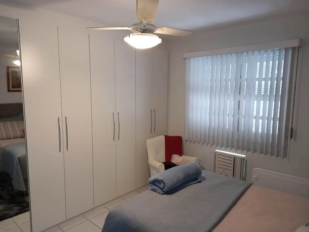 Casa, 3 quartos, 142 m² - Foto 12