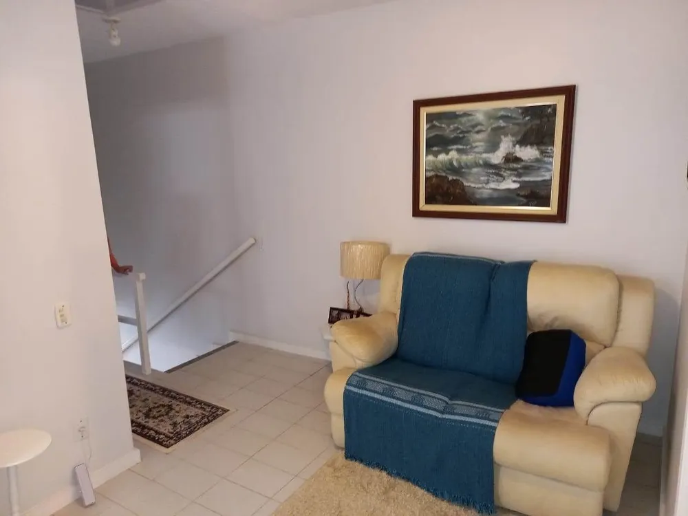 Casa, 3 quartos, 142 m² - Foto 7