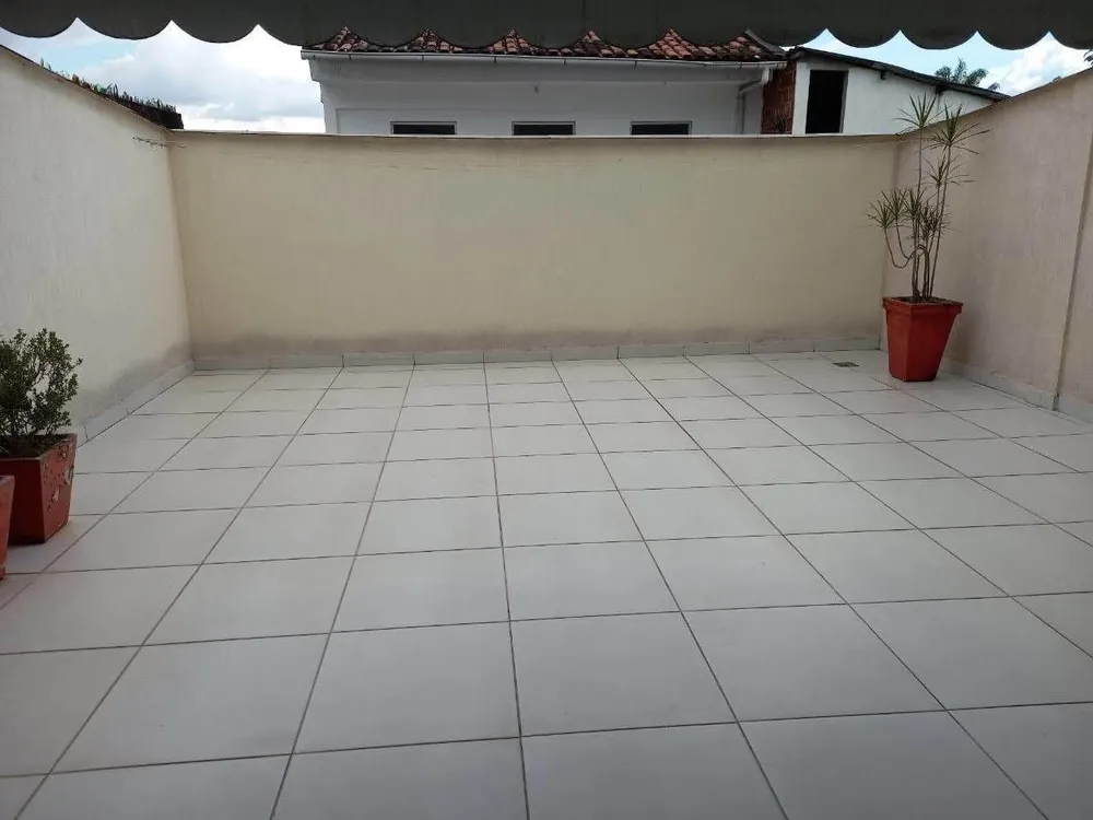 Casa, 3 quartos, 142 m² - Foto 15