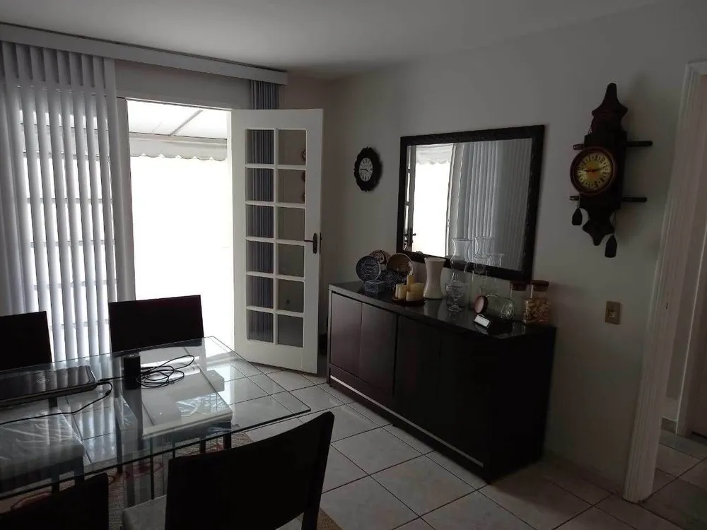 Casa, 3 quartos, 142 m² - Foto 4