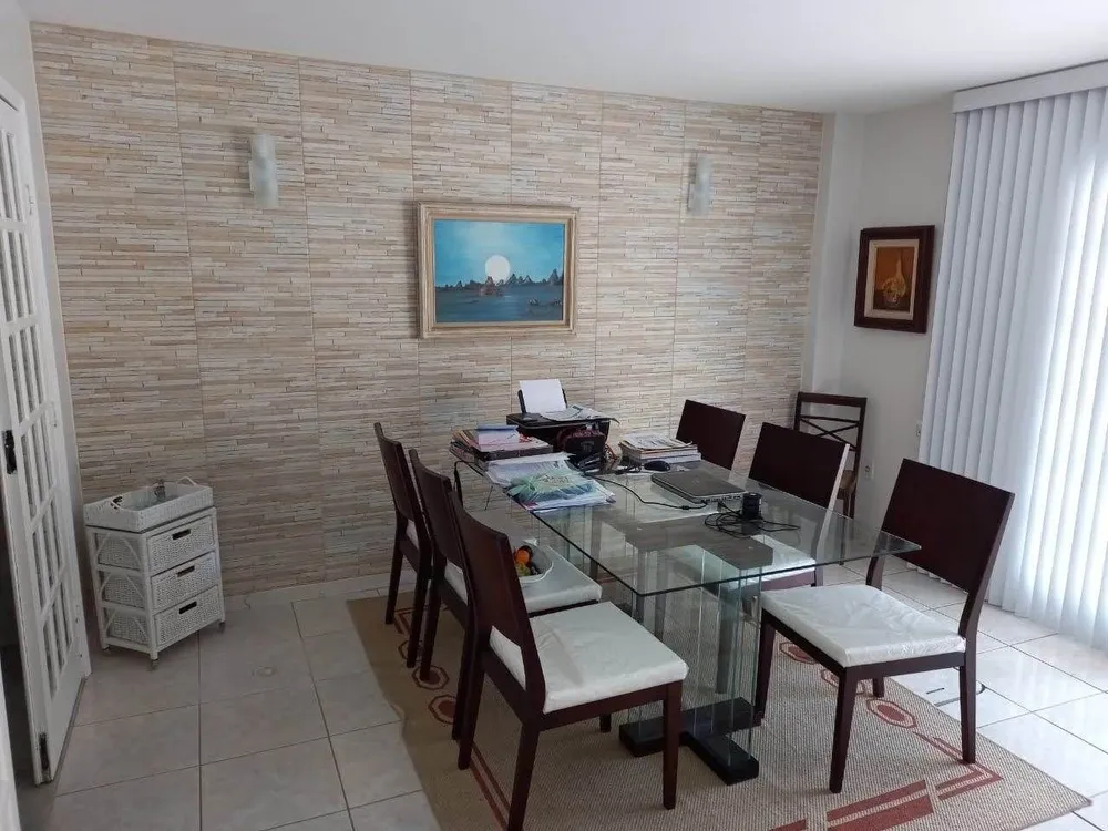 Casa, 3 quartos, 142 m² - Foto 3