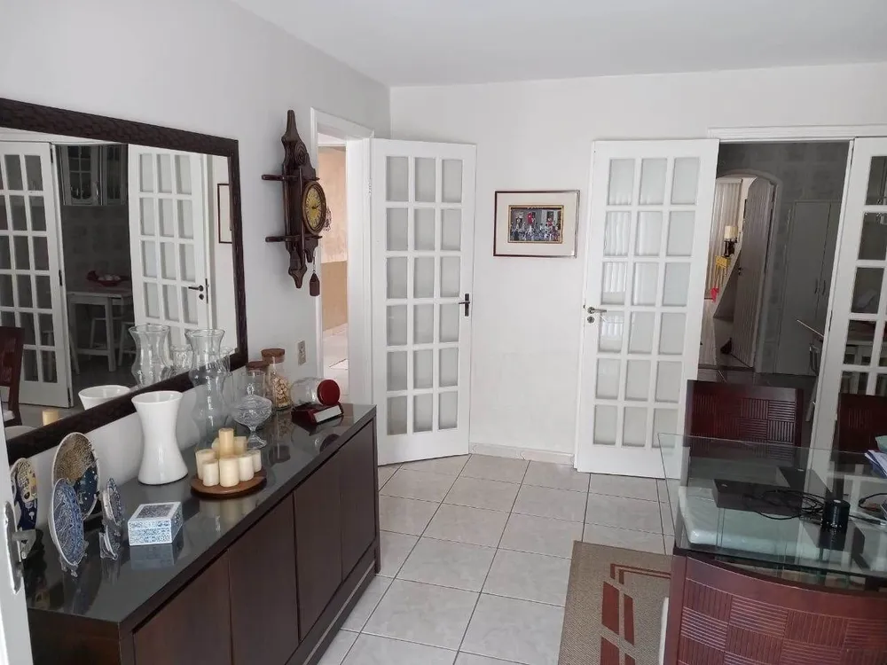Casa, 3 quartos, 142 m² - Foto 6