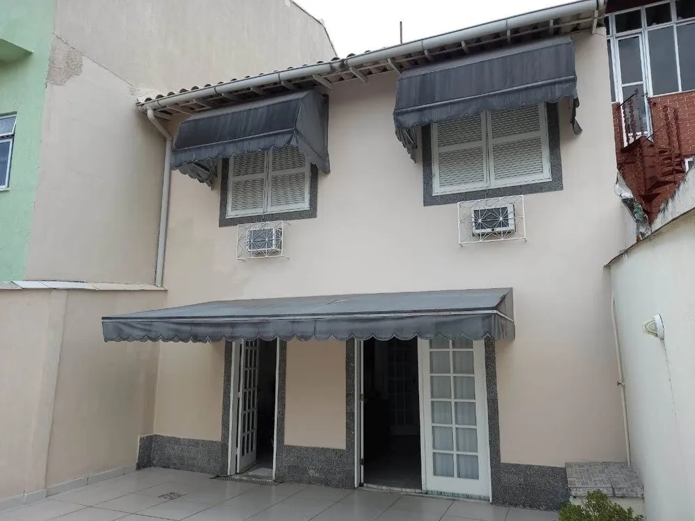 Casa, 3 quartos, 142 m² - Foto 17