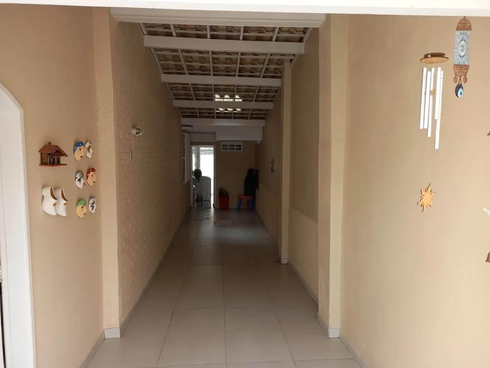 Casa, 3 quartos, 142 m² - Foto 16