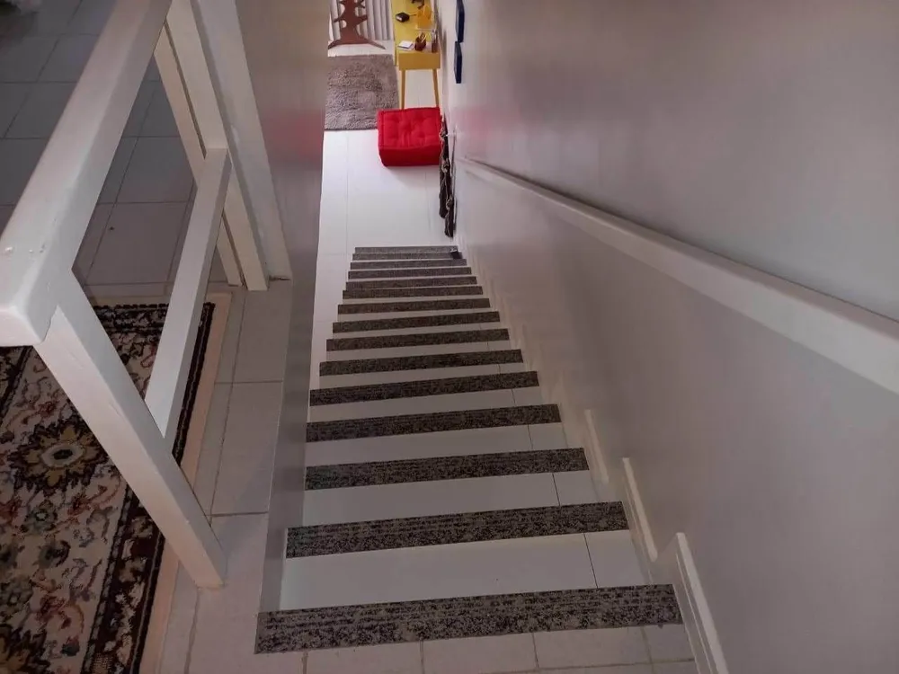 Casa, 3 quartos, 142 m² - Foto 8