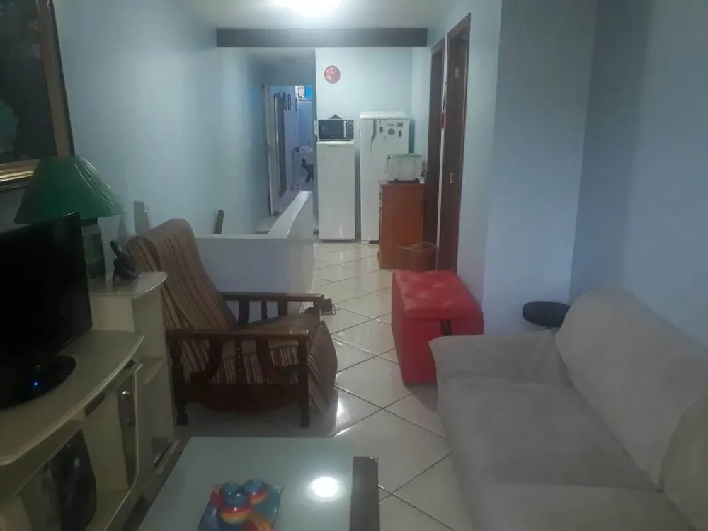 Casa, 4 quartos, 250 m² - Foto 4