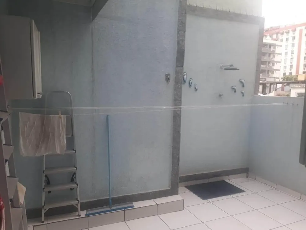 Casa, 4 quartos, 250 m² - Foto 31