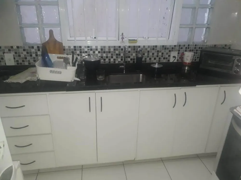 Casa, 4 quartos, 250 m² - Foto 28