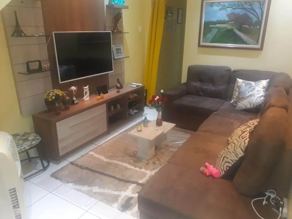 Casa, 4 quartos, 250 m² - Foto 5
