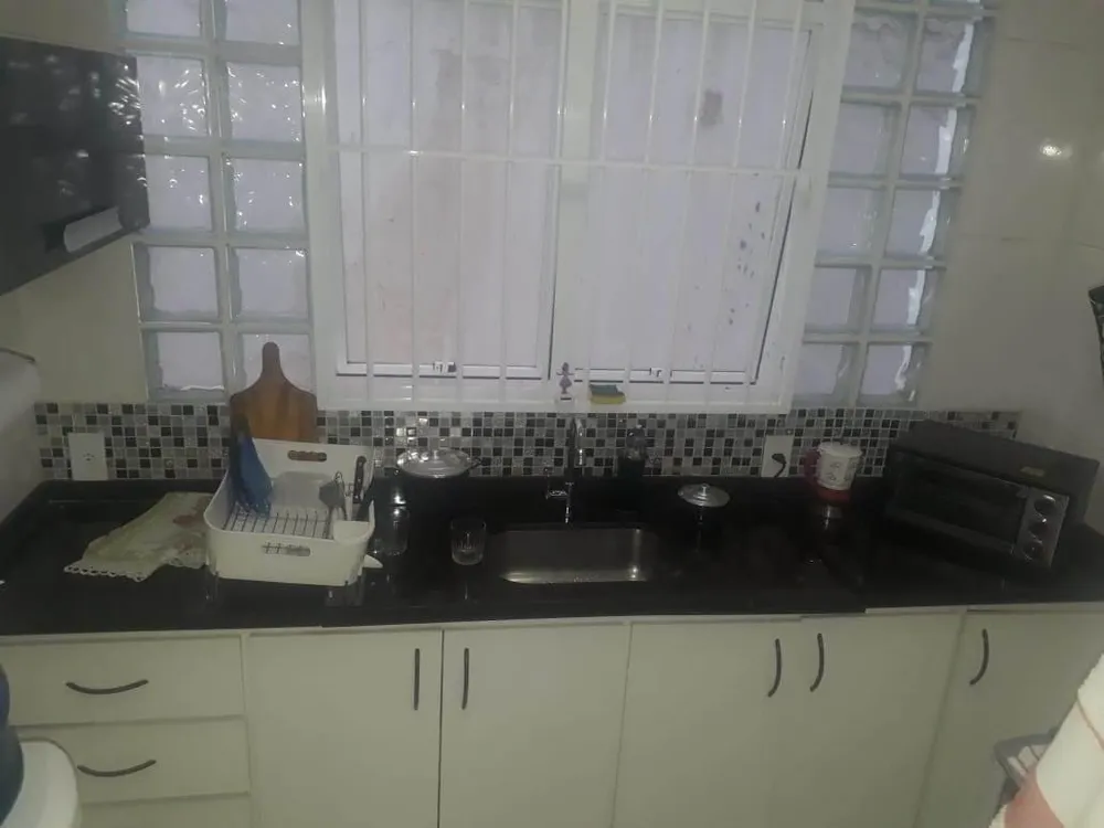 Casa, 4 quartos, 250 m² - Foto 26