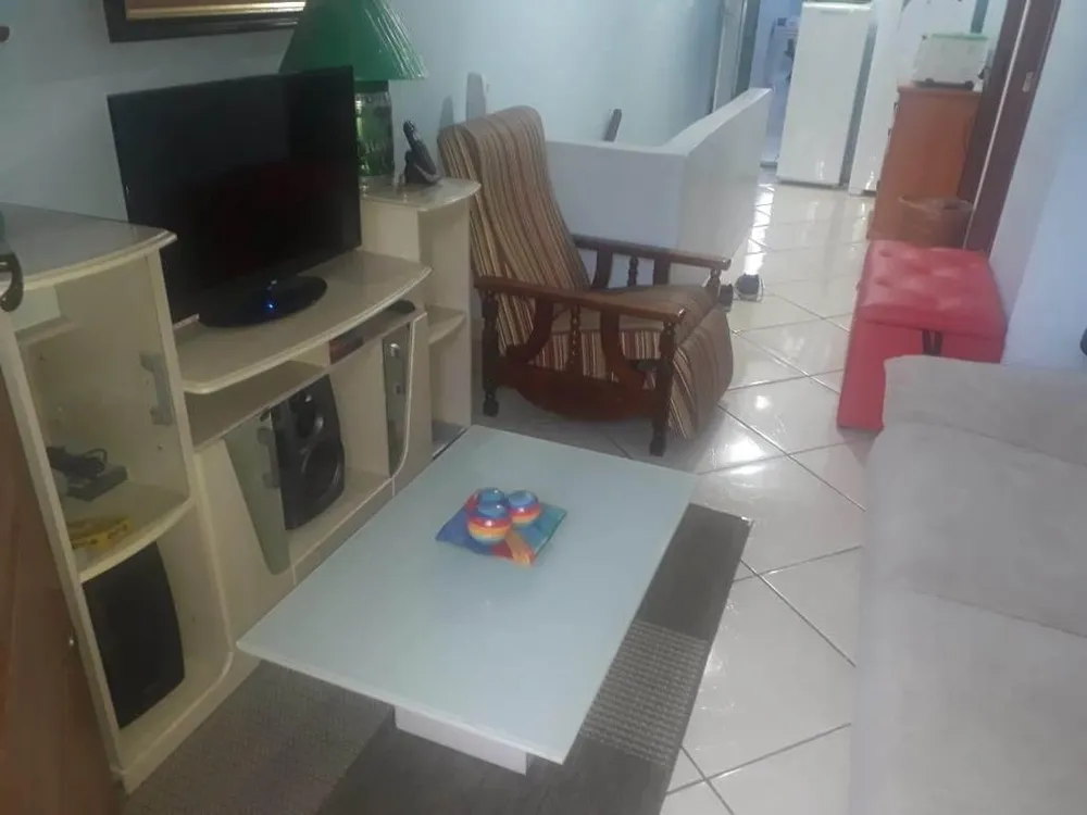 Casa, 4 quartos, 250 m² - Foto 7
