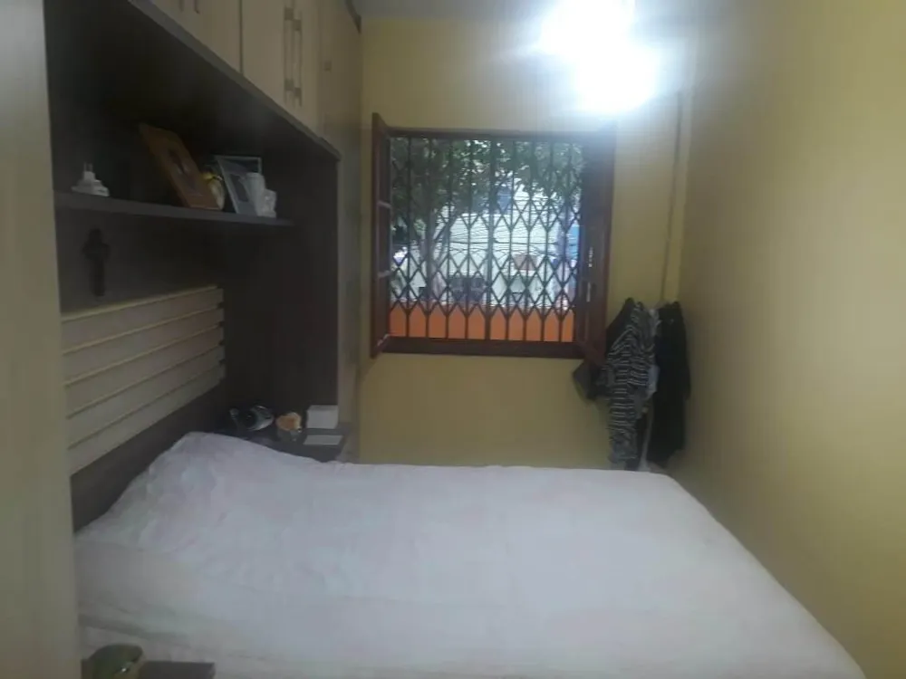 Casa, 4 quartos, 250 m² - Foto 18