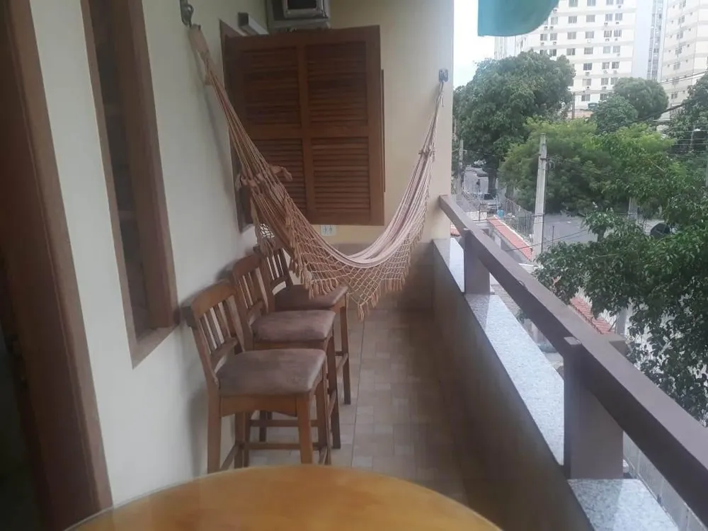Casa, 4 quartos, 250 m² - Foto 10