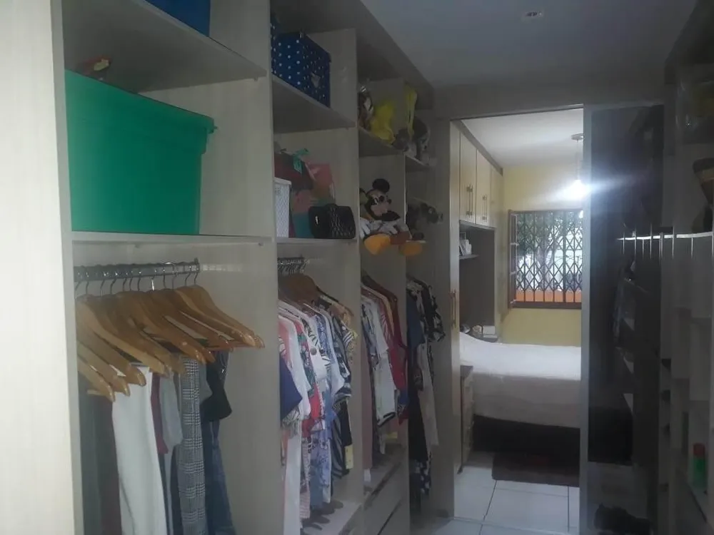 Casa, 4 quartos, 250 m² - Foto 20