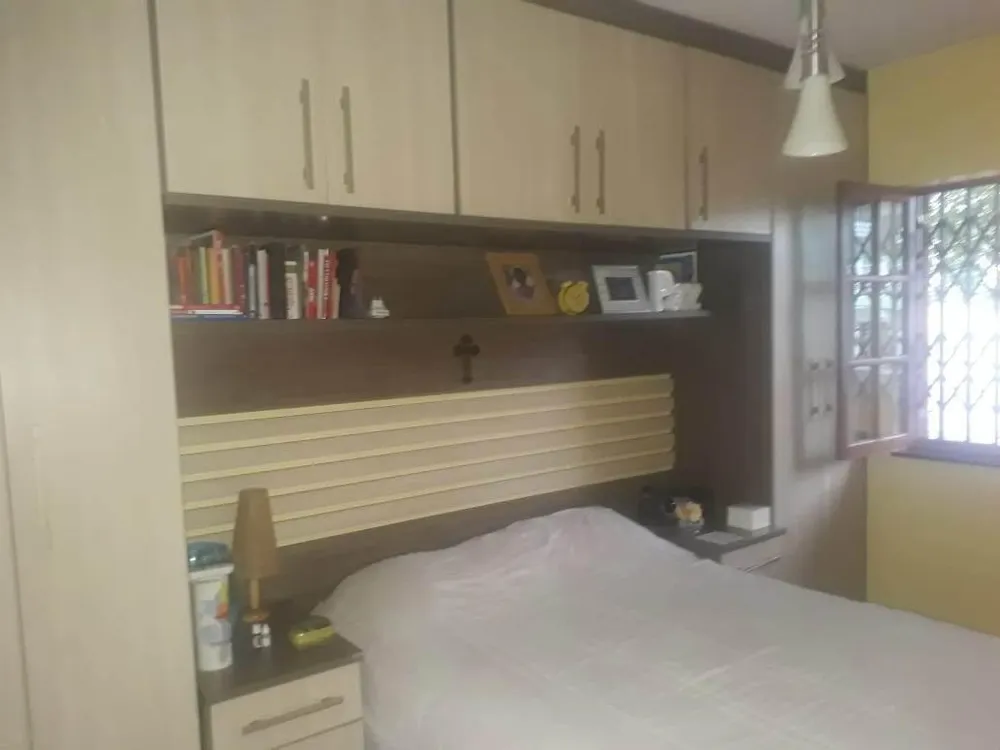 Casa, 4 quartos, 250 m² - Foto 17