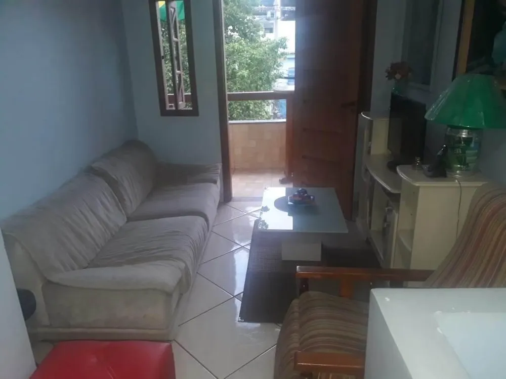 Casa, 4 quartos, 250 m² - Foto 6