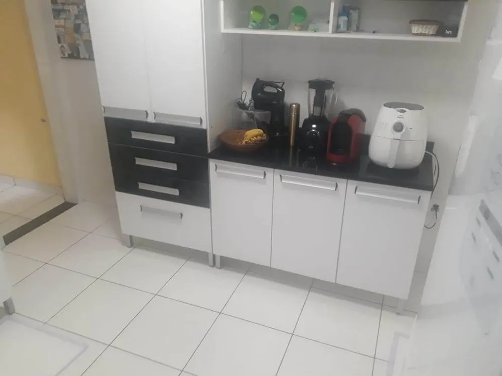Casa, 4 quartos, 250 m² - Foto 27