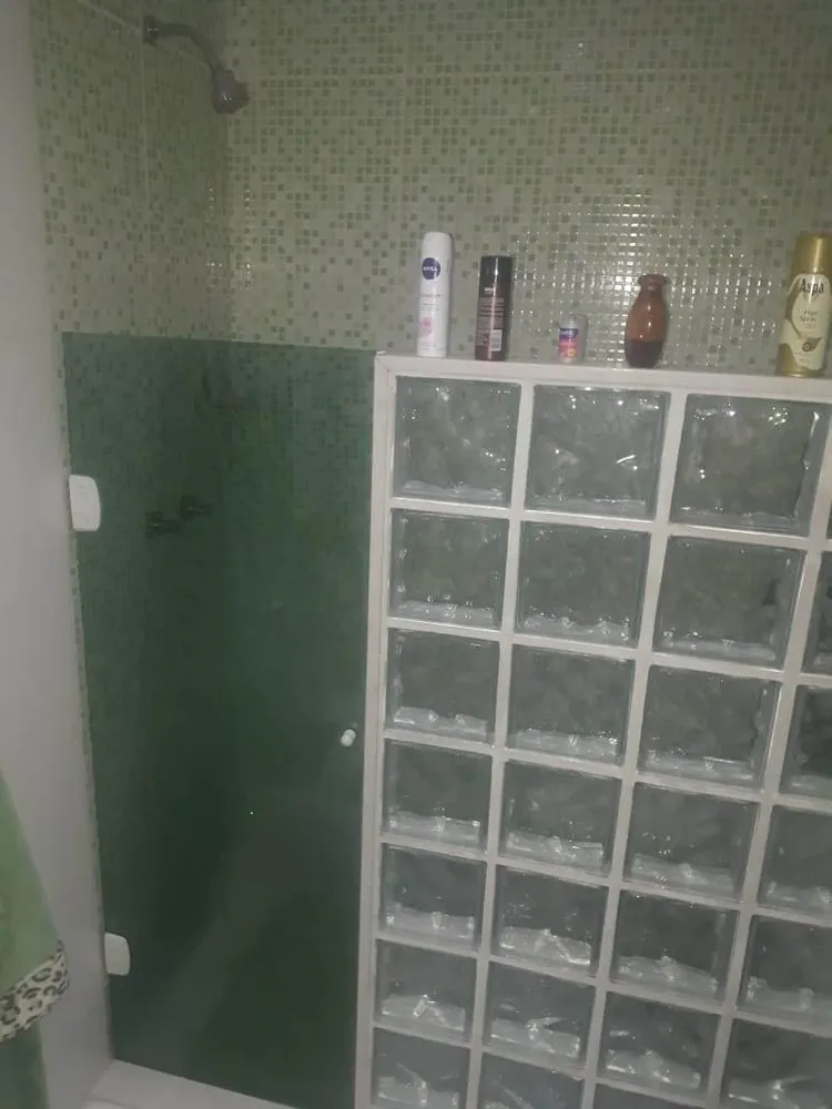 Casa, 4 quartos, 250 m² - Foto 25