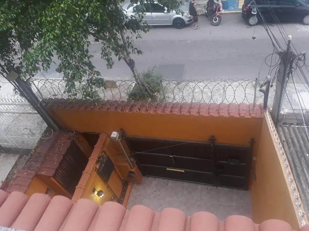 Casa, 4 quartos, 250 m² - Foto 35