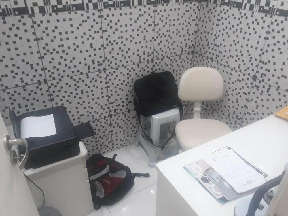 Casa, 4 quartos, 250 m² - Foto 22
