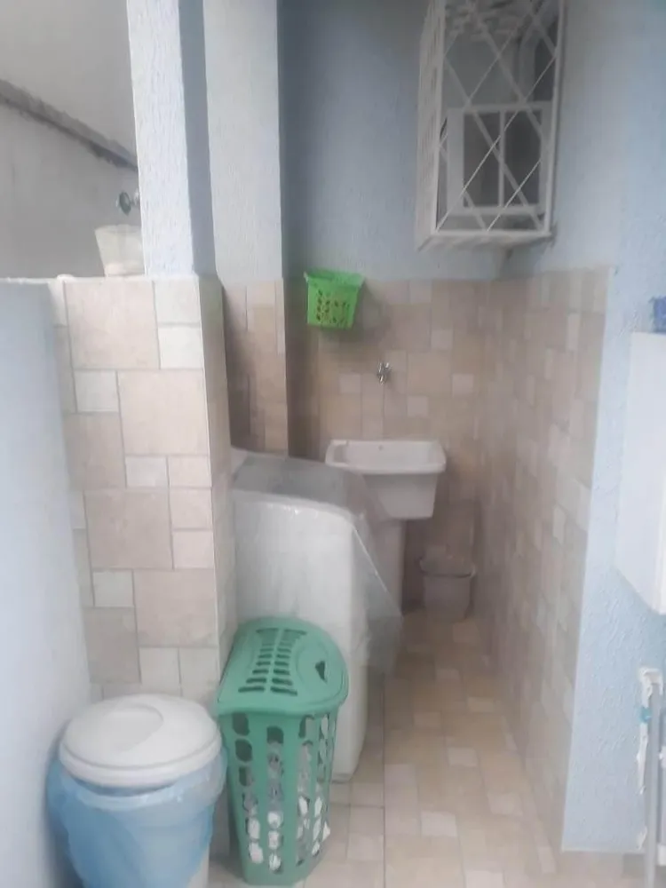 Casa, 4 quartos, 250 m² - Foto 30