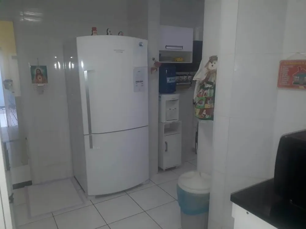 Casa, 4 quartos, 250 m² - Foto 29