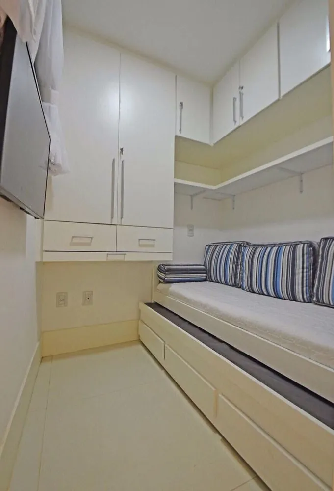 Apartamento, 4 quartos, 120 m² - Foto 10