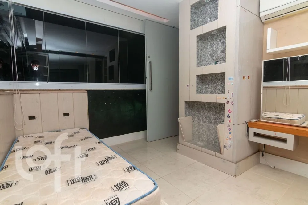 Apartamento, 3 quartos, 100 m² - Foto 13
