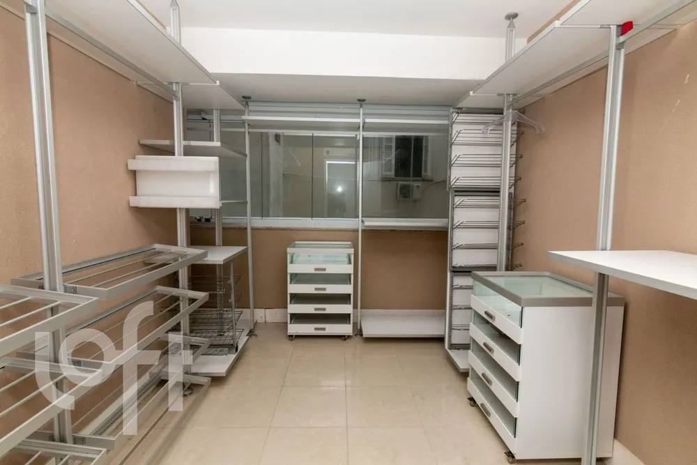 Apartamento, 3 quartos, 100 m² - Foto 9