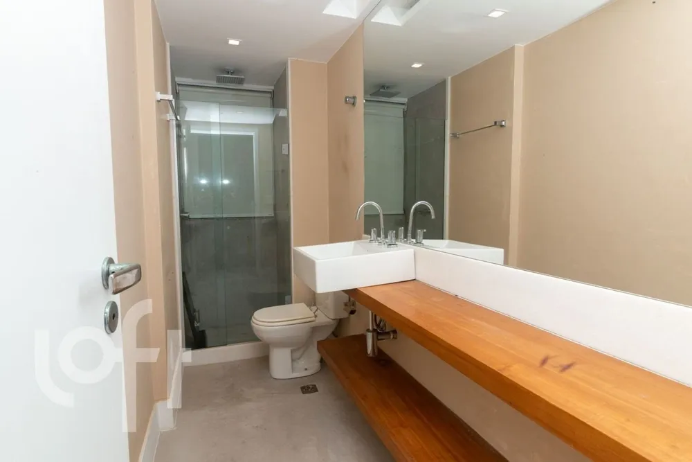 Apartamento, 3 quartos, 100 m² - Foto 14