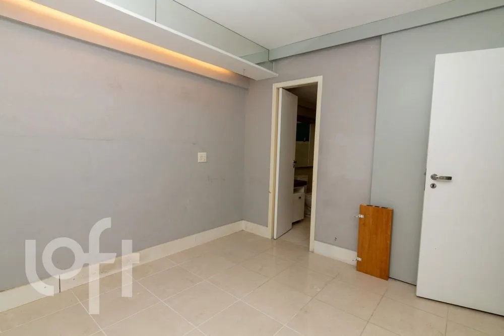 Apartamento, 3 quartos, 100 m² - Foto 11