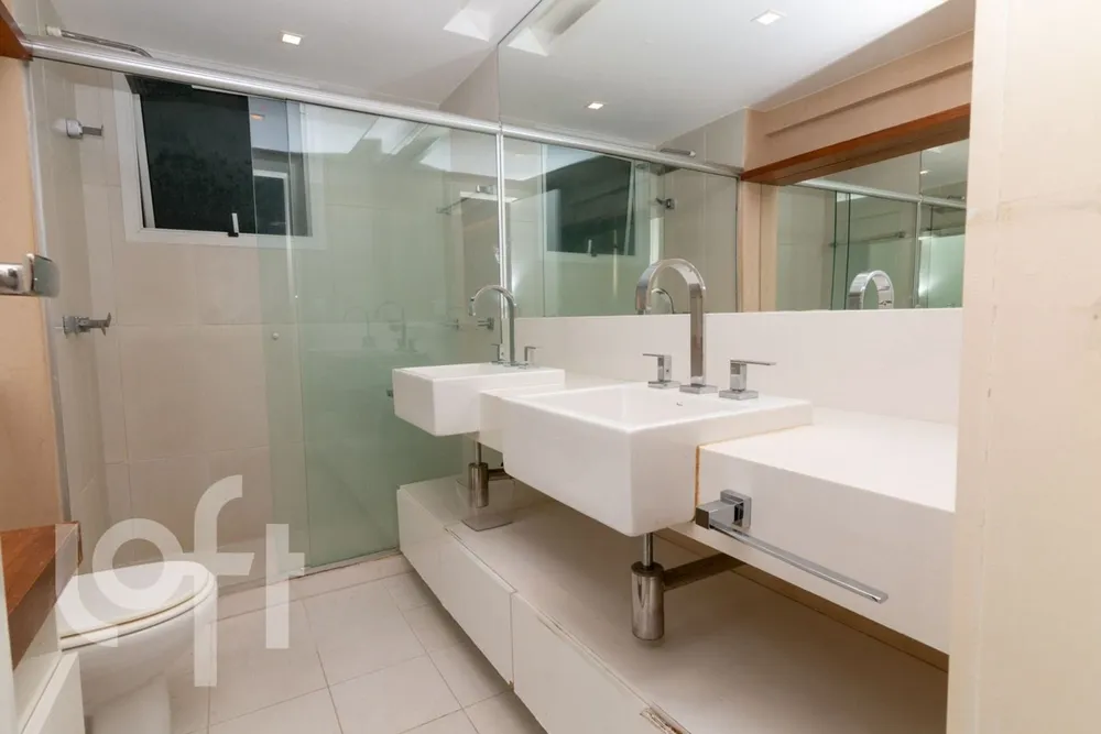 Apartamento, 3 quartos, 100 m² - Foto 15