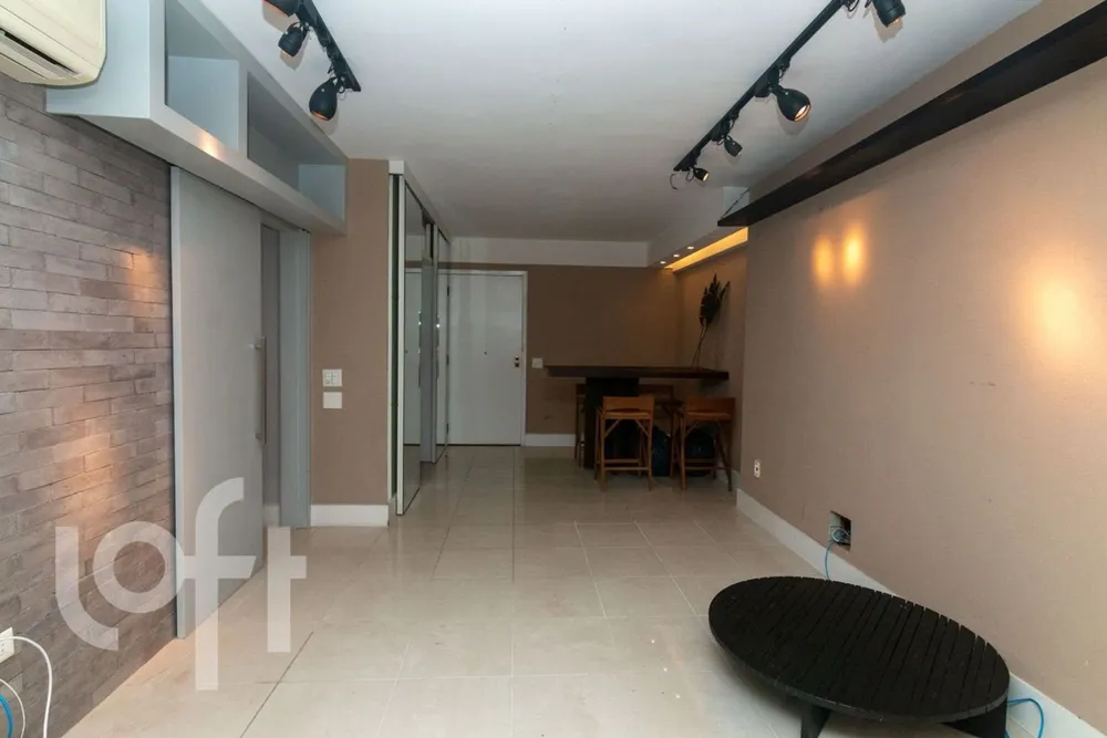 Apartamento, 3 quartos, 100 m² - Foto 3