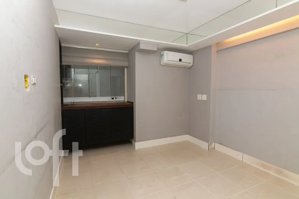 Apartamento, 3 quartos, 100 m² - Foto 10