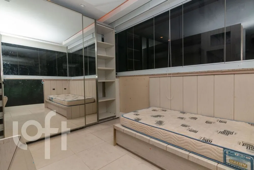 Apartamento, 3 quartos, 100 m² - Foto 12