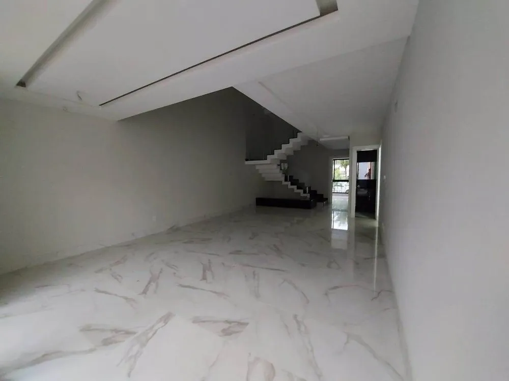 Casa, 5 quartos, 422 m² - Foto 13