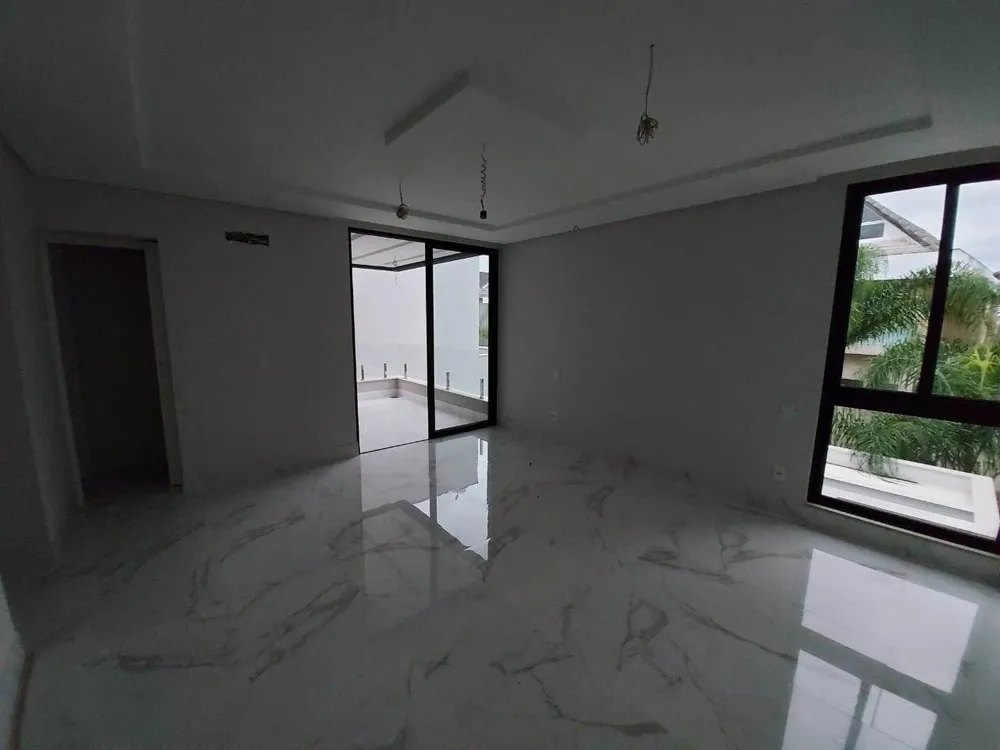 Casa, 5 quartos, 422 m² - Foto 9
