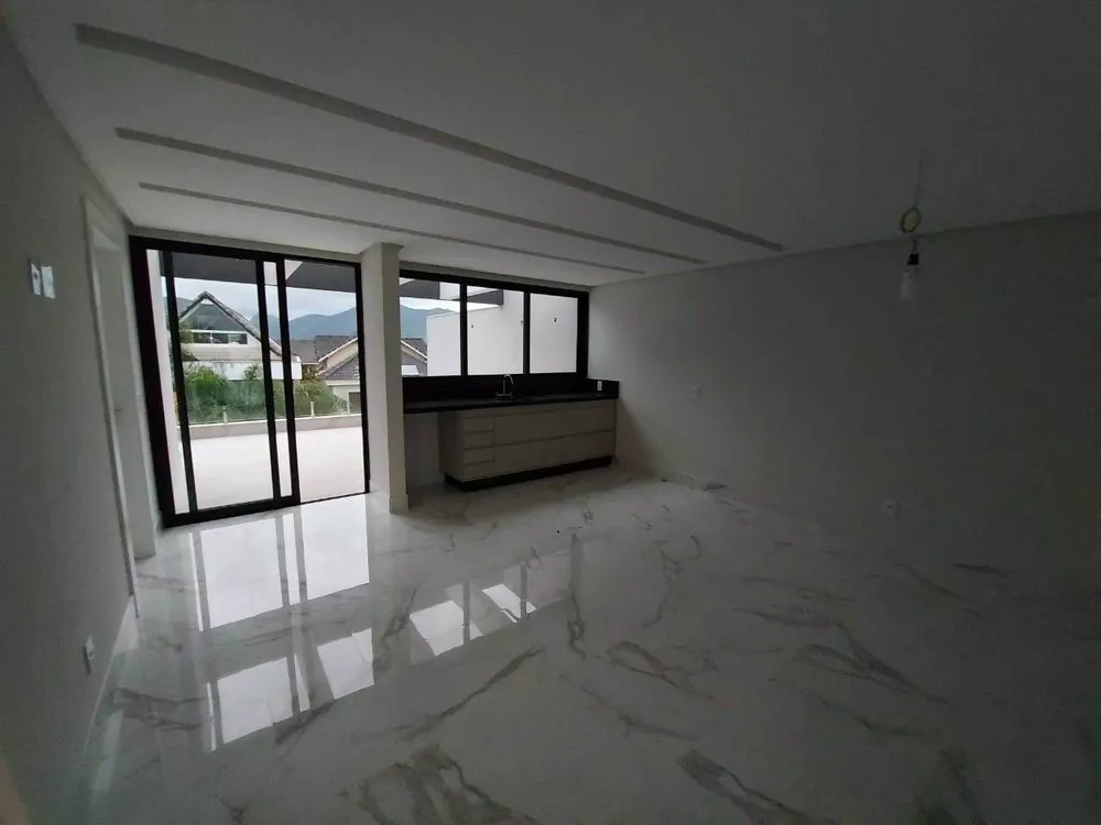 Casa, 5 quartos, 422 m² - Foto 24
