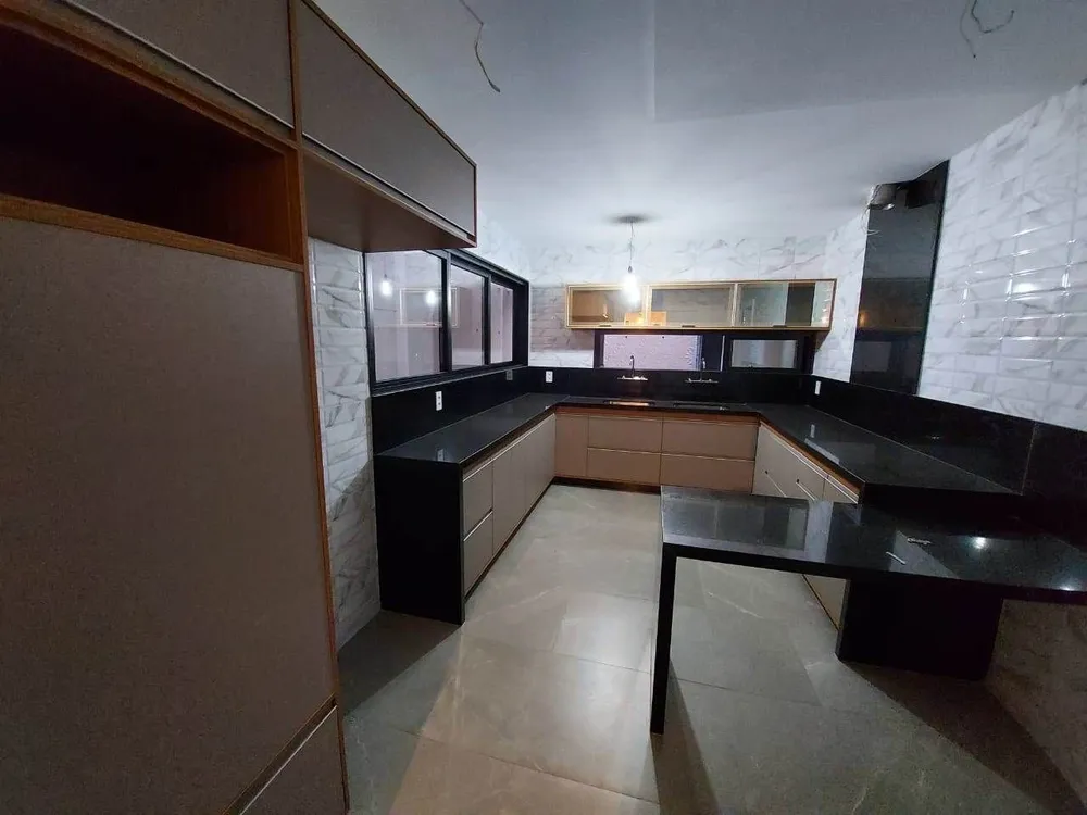 Casa, 5 quartos, 422 m² - Foto 30