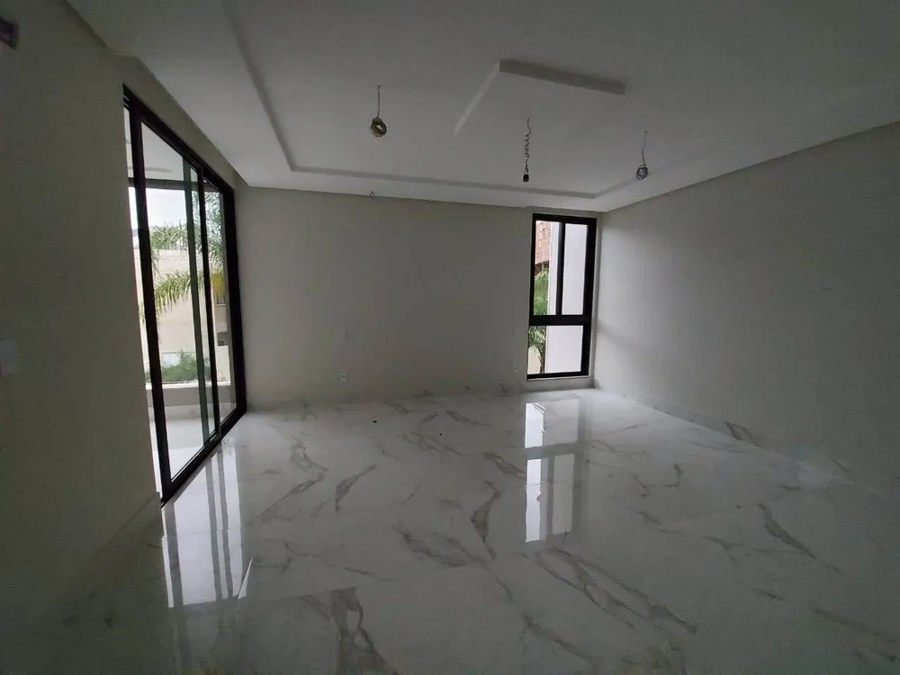 Casa, 5 quartos, 422 m² - Foto 8