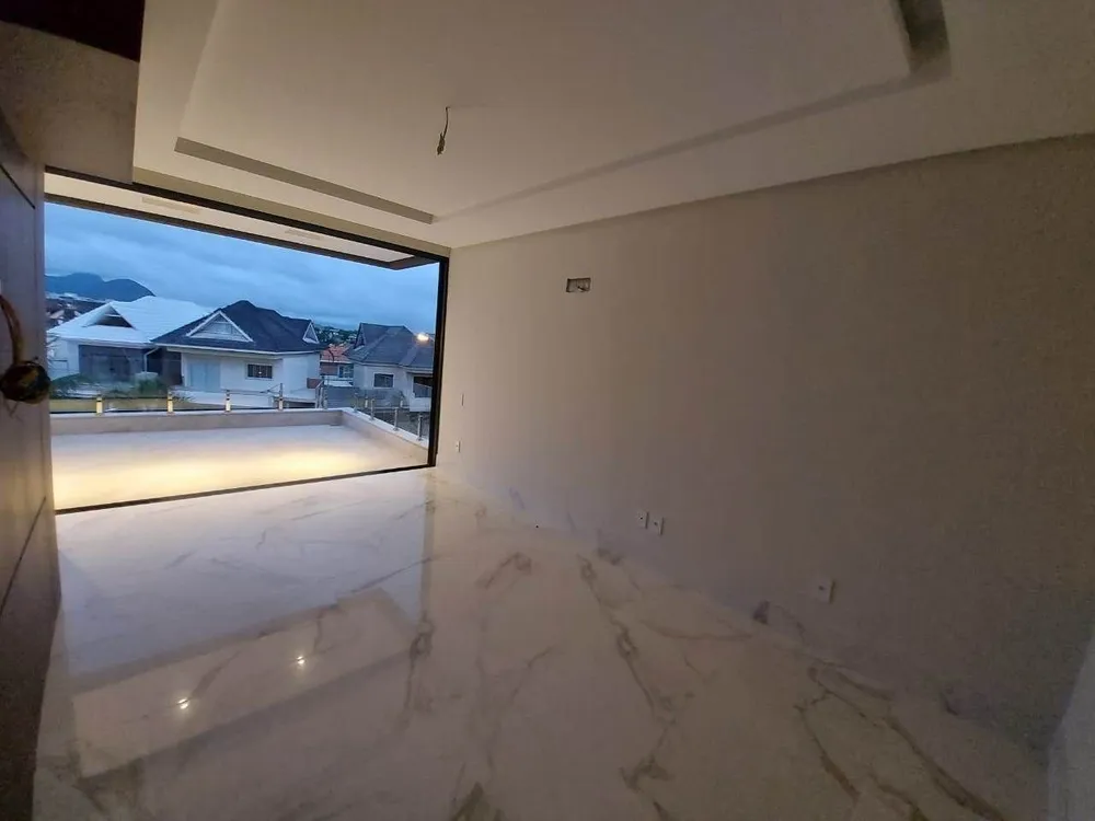 Casa, 5 quartos, 422 m² - Foto 3