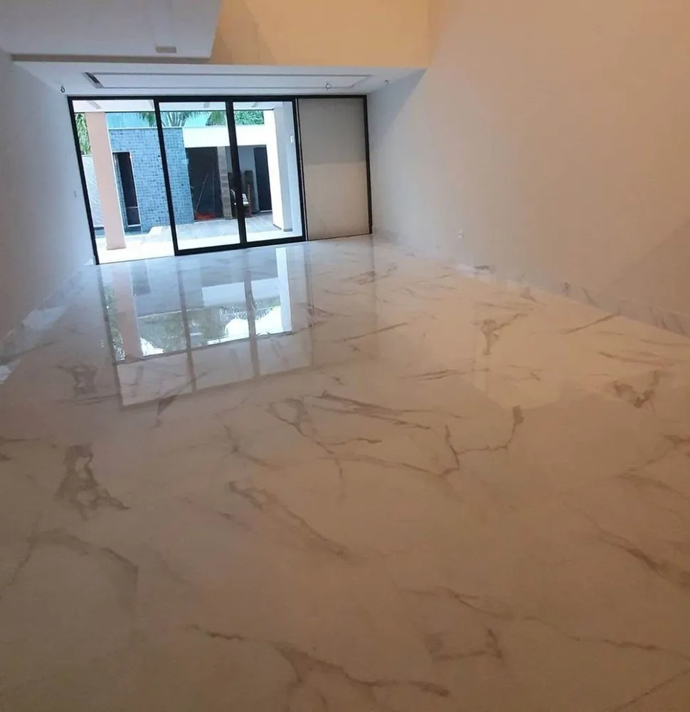 Casa, 5 quartos, 422 m² - Foto 6