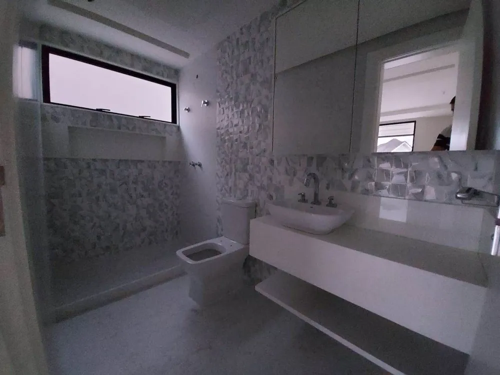 Casa, 5 quartos, 422 m² - Foto 29