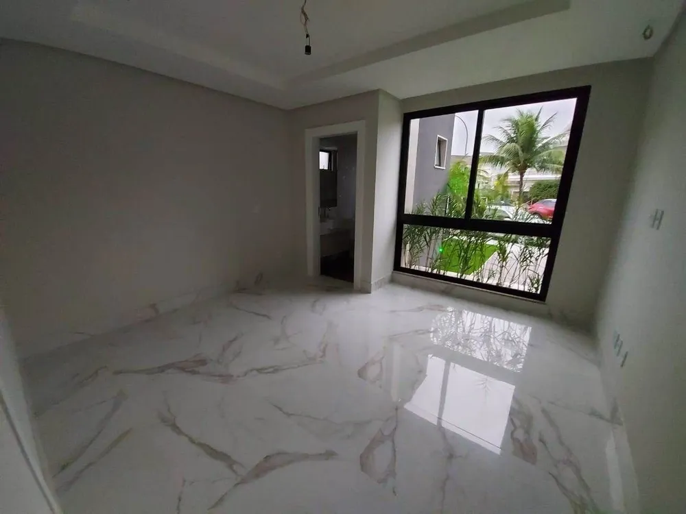 Casa, 5 quartos, 422 m² - Foto 31