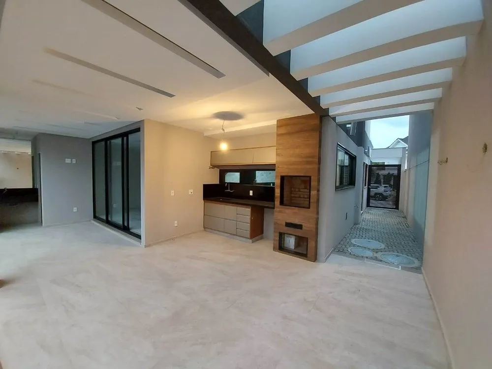 Casa, 5 quartos, 422 m² - Foto 10