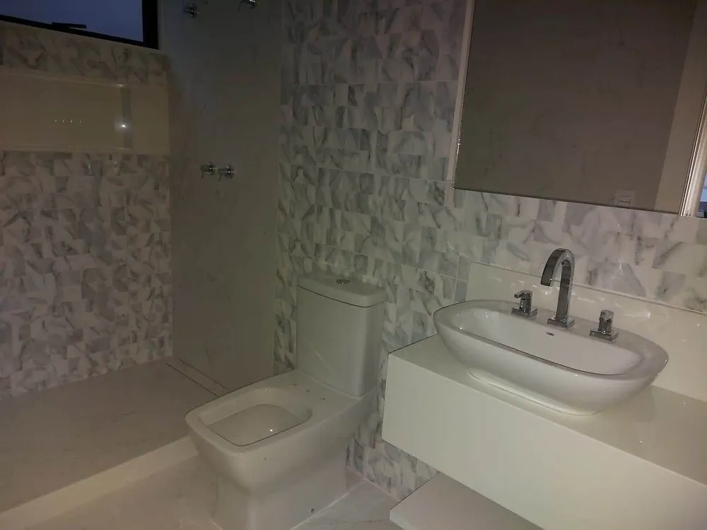 Casa, 5 quartos, 422 m² - Foto 18