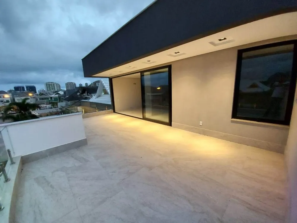 Casa, 5 quartos, 422 m² - Foto 25