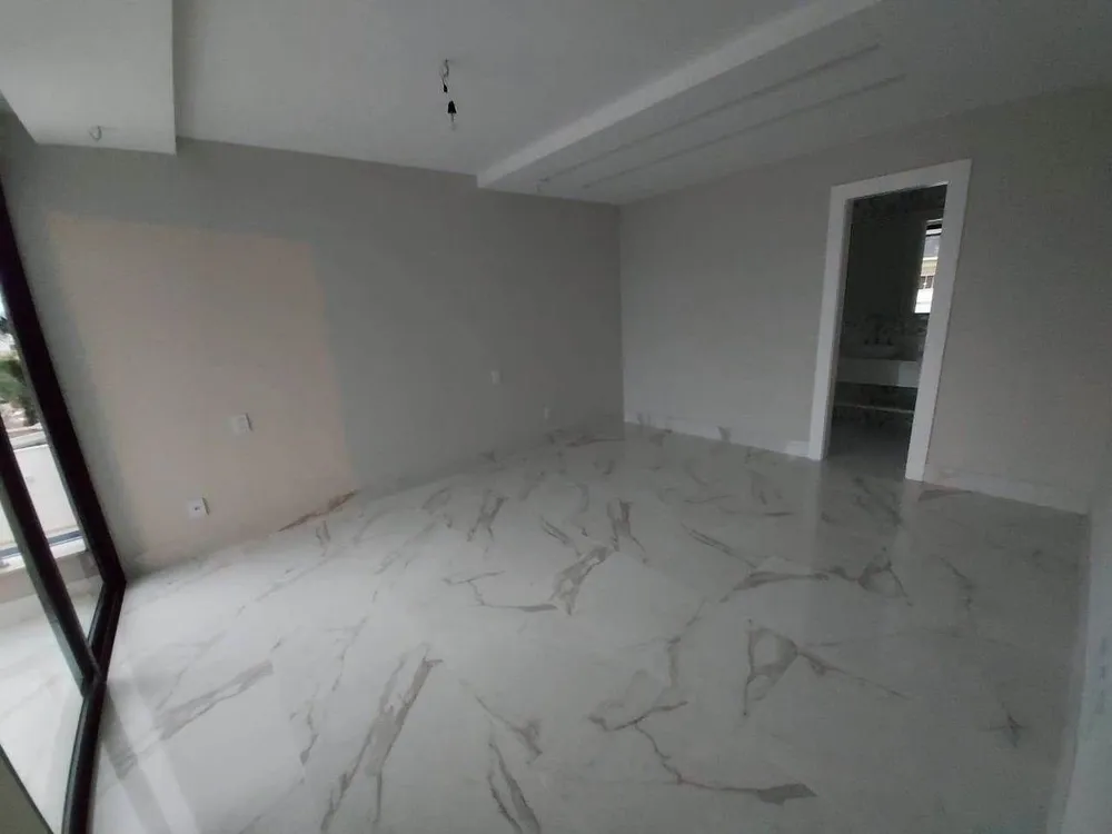 Casa, 5 quartos, 422 m² - Foto 26