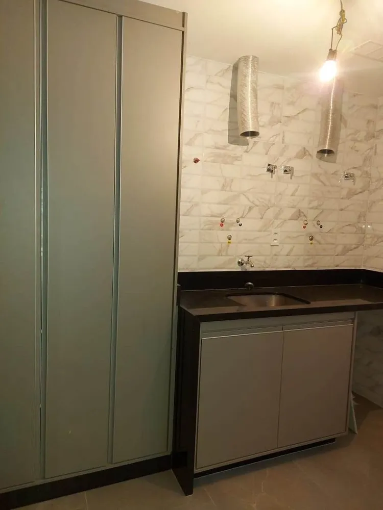 Casa, 5 quartos, 422 m² - Foto 23